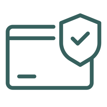 Product image with a clear background