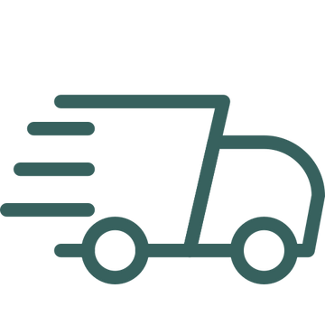 Product image with a clear background